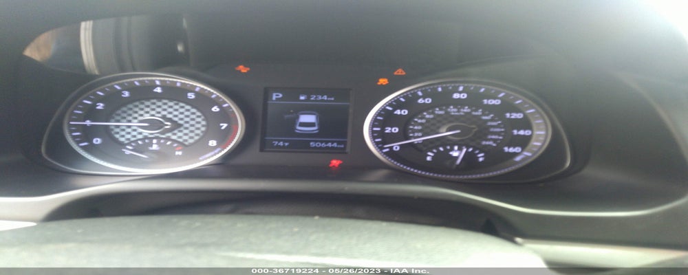 KMHD74LF0LU924869 2020 HYUNDAI ELANTRA photo no. 7