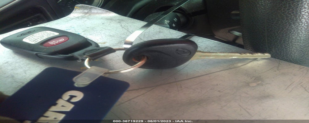 5NPD84LF4KH423848 2019 HYUNDAI ELANTRA photo no. 11