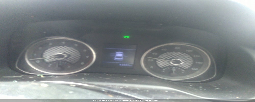 5NPD84LF4KH423848 2019 HYUNDAI ELANTRA photo no. 7