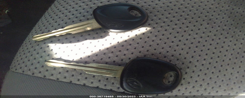 KMHCN4AC2BU608348 2011 HYUNDAI ACCENT photo no. 11
