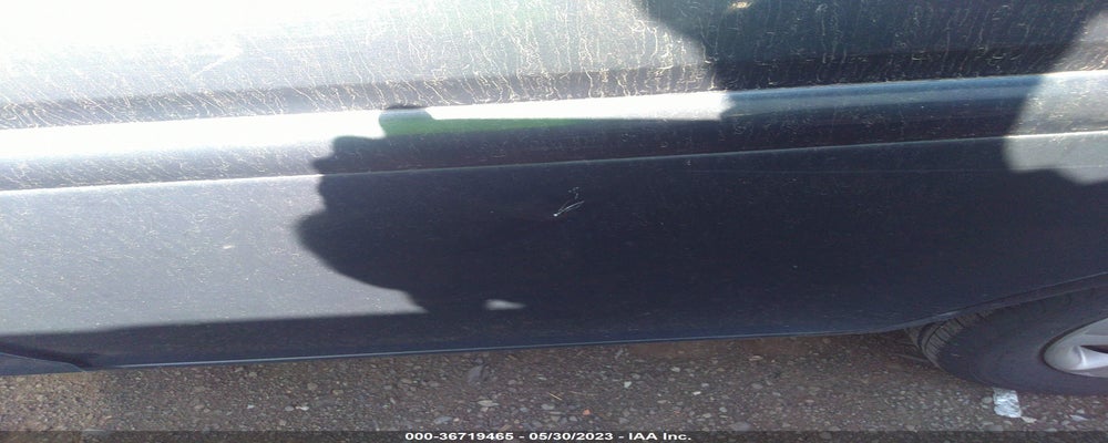 KMHCN4AC2BU608348 2011 HYUNDAI ACCENT photo no. 6