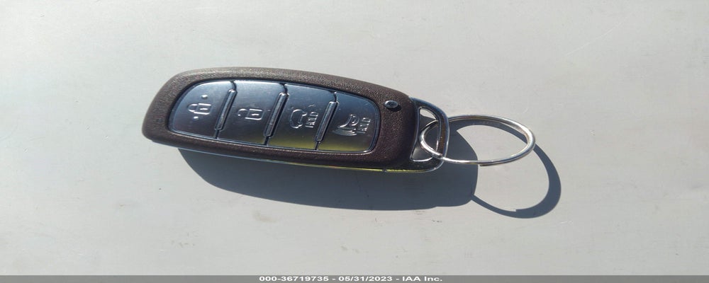KM8J3CAL0LU100923 2020 HYUNDAI TUCSON photo no. 11