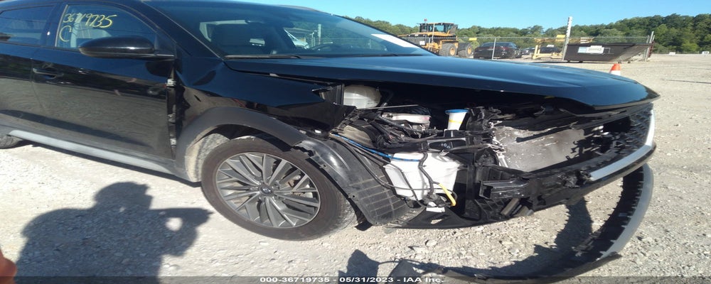 KM8J3CAL0LU100923 2020 HYUNDAI TUCSON photo no. 6