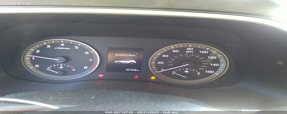 KM8J3CAL0LU100923 2020 HYUNDAI TUCSON photo no. 7