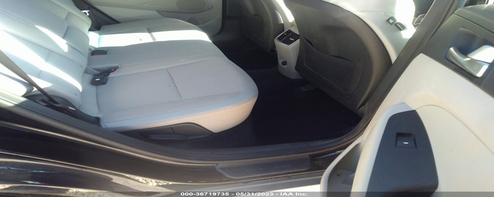 KM8J3CAL0LU100923 2020 HYUNDAI TUCSON photo no. 8