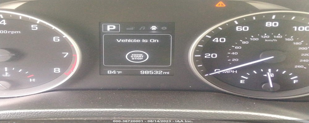 5NPD84LF4JH341584 2018 HYUNDAI ELANTRA photo no. 7