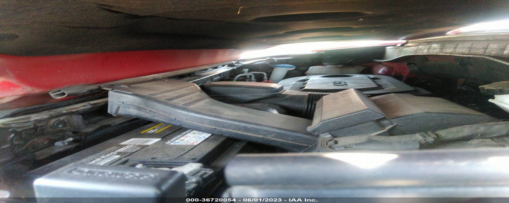 5XYZTDLB9HG452148 2017 HYUNDAI SANTA FE SPORT photo no. 10