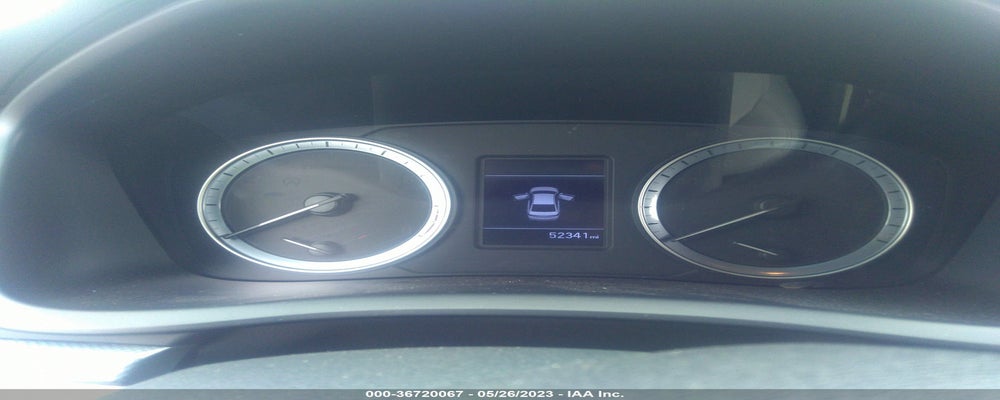 5NPE24AF3KH819570 2019 HYUNDAI SONATA photo no. 7