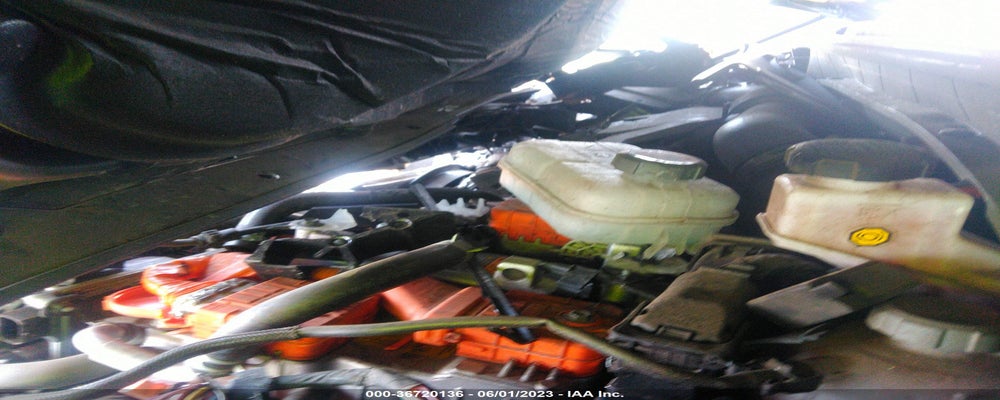 KM8S2DA10MU006232 2021 HYUNDAI SANTA FE photo no. 10