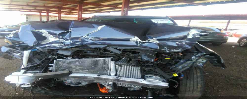 KM8S2DA10MU006232 2021 HYUNDAI SANTA FE photo no. 6