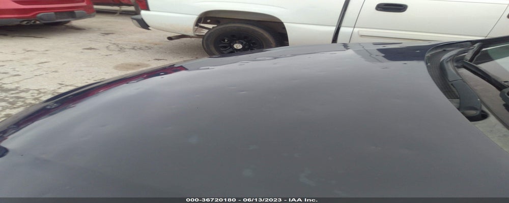 5NPE24AF1FH108312 2015 HYUNDAI SONATA photo no. 6