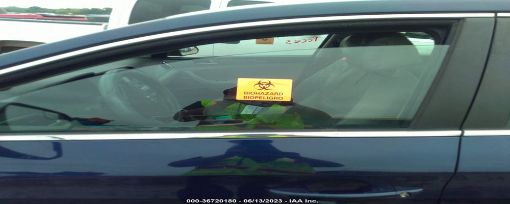 5NPE24AF1FH108312 2015 HYUNDAI SONATA photo no. 7