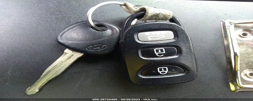 KMHDH4AE5FU230951 2015 HYUNDAI ELANTRA photo no. 11