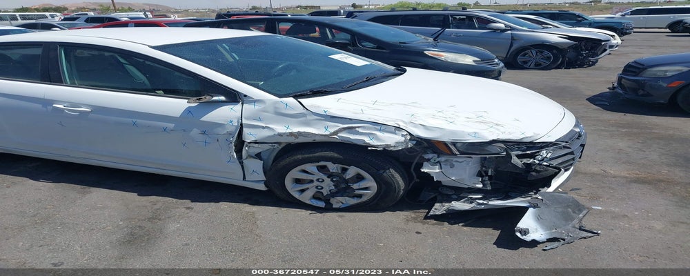5NPD74LF5KH421853 2019 HYUNDAI ELANTRA photo no. 6