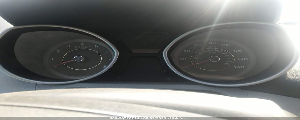 KMHDH4AE6BU167725 2011 HYUNDAI ELANTRA photo no. 7