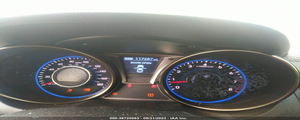 KMHHU6KJ7DU106925 2013 HYUNDAI GENESIS COUPE photo no. 7