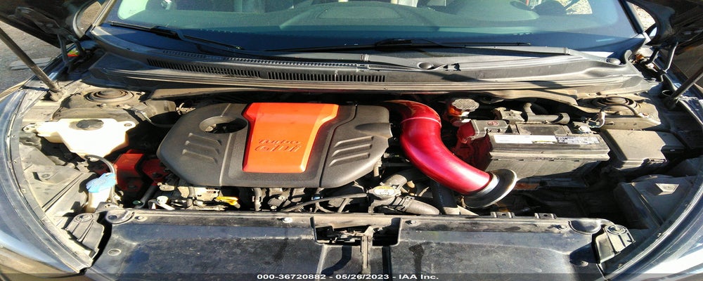 KMHTC6AEXEU199295 2014 HYUNDAI VELOSTER photo no. 10