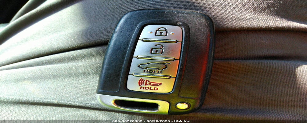KMHTC6AEXEU199295 2014 HYUNDAI VELOSTER photo no. 11