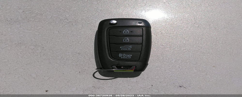 KMHLL4AG9NU343280 2022 HYUNDAI ELANTRA photo no. 11