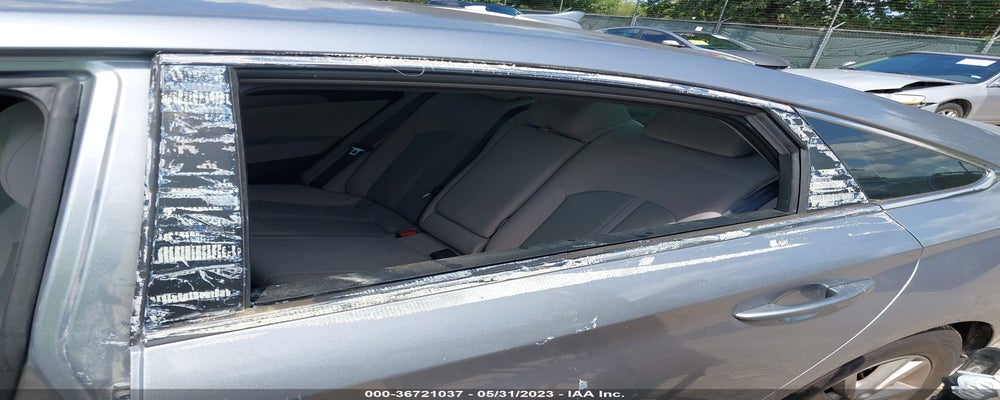 5NPE24AF0FH050936 2015 HYUNDAI SONATA photo no. 6