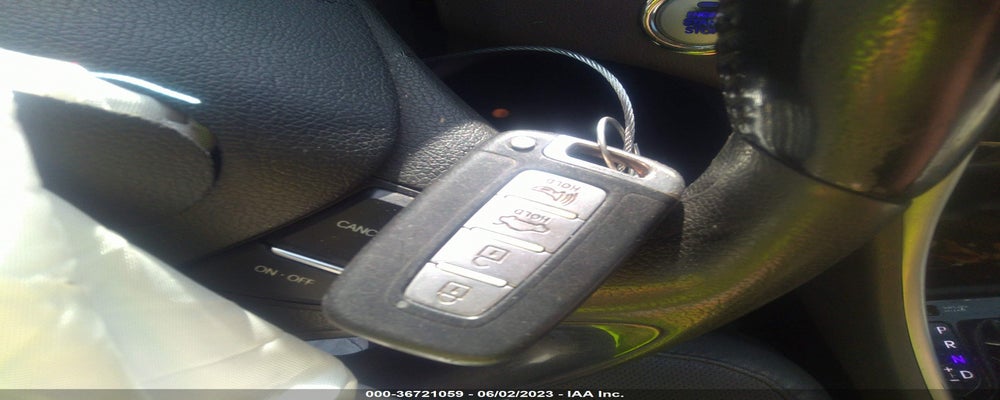 KMHEC4A44CA060735 2012 HYUNDAI SONATA photo no. 11