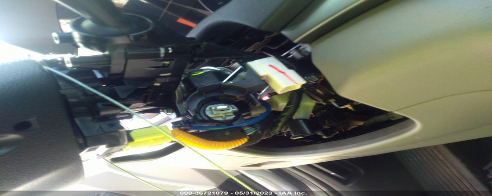 KMHD74LF7JU499759 2018 HYUNDAI ELANTRA photo no. 6
