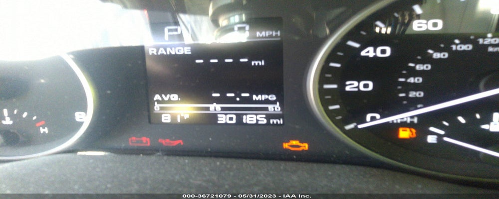 KMHD74LF7JU499759 2018 HYUNDAI ELANTRA photo no. 7