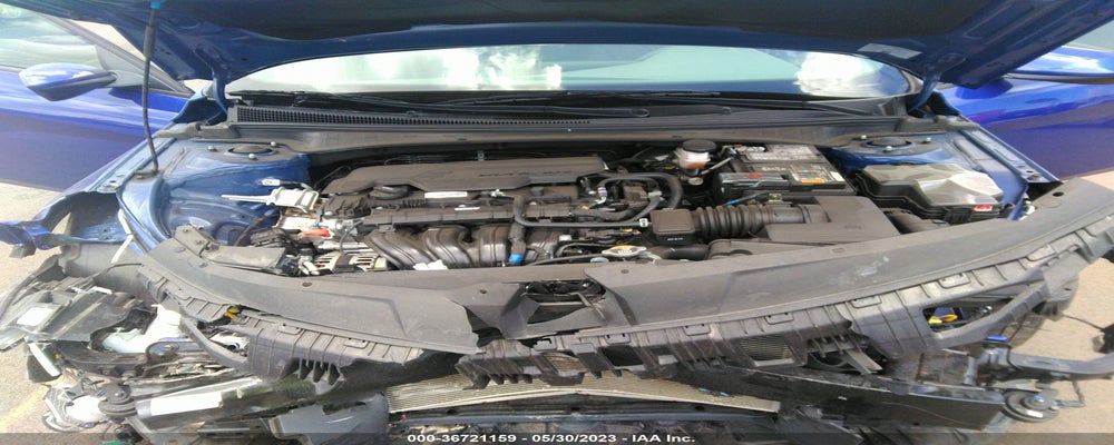 5NPLL4AG4NH062132 2022 HYUNDAI ELANTRA photo no. 10