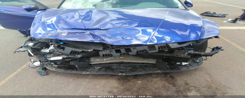 5NPLL4AG4NH062132 2022 HYUNDAI ELANTRA photo no. 6