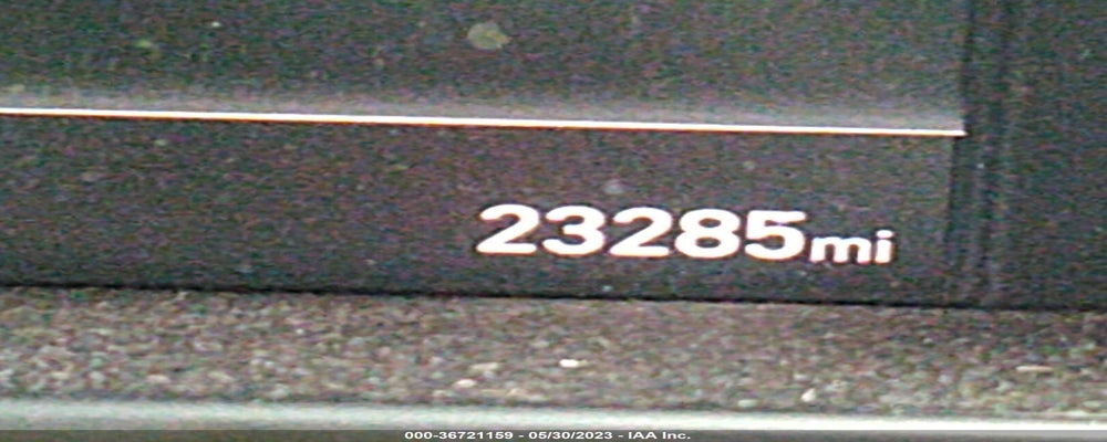 5NPLL4AG4NH062132 2022 HYUNDAI ELANTRA photo no. 7