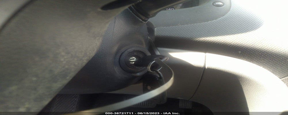 KMHCT4AEXHU357370 2017 HYUNDAI ACCENT photo no. 11