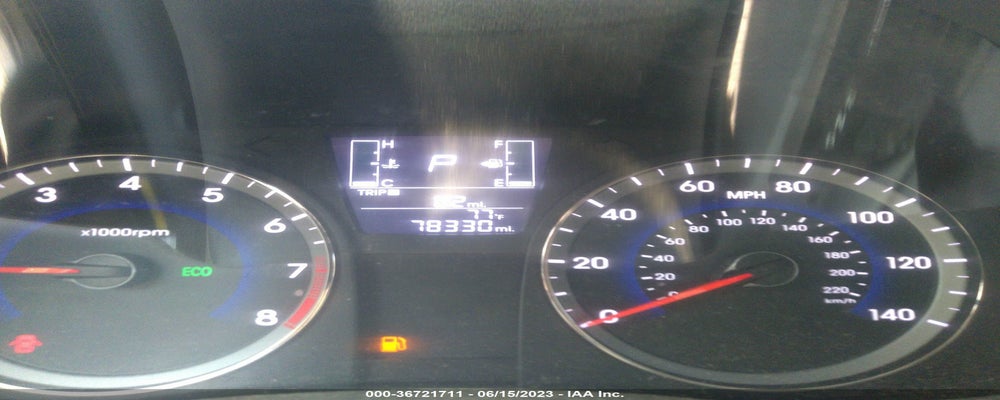 KMHCT4AEXHU357370 2017 HYUNDAI ACCENT photo no. 7