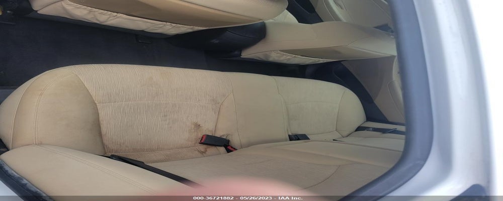 5NPEB4AC2CH491162 2012 HYUNDAI SONATA photo no. 8