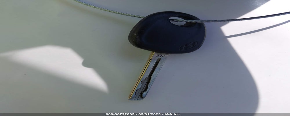 KMHDC8AE3BU102286 2011 HYUNDAI ELANTRA TOURING photo no. 11