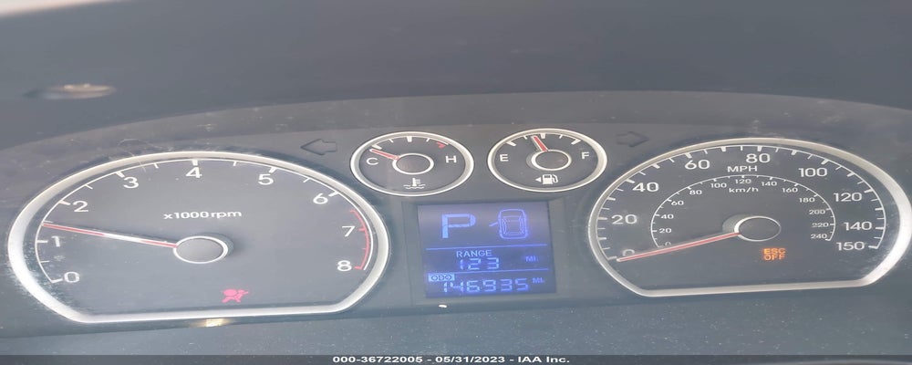 KMHDC8AE3BU102286 2011 HYUNDAI ELANTRA TOURING photo no. 7