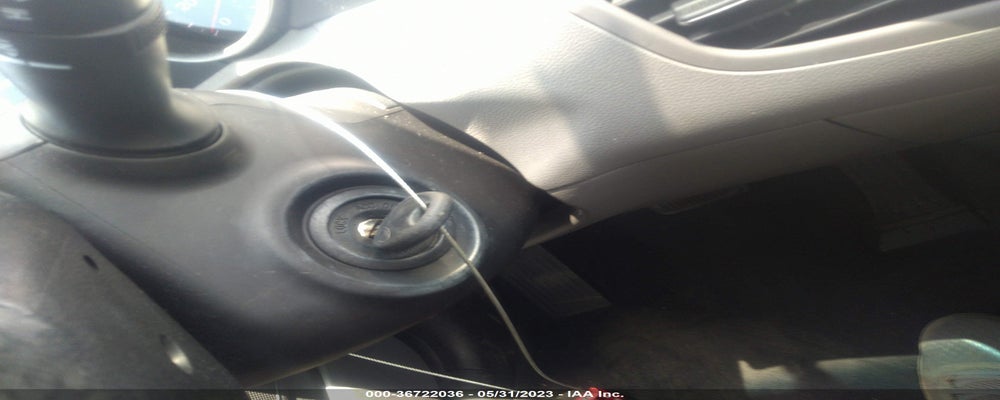KMHDH4AE5CU279658 2012 HYUNDAI ELANTRA photo no. 11