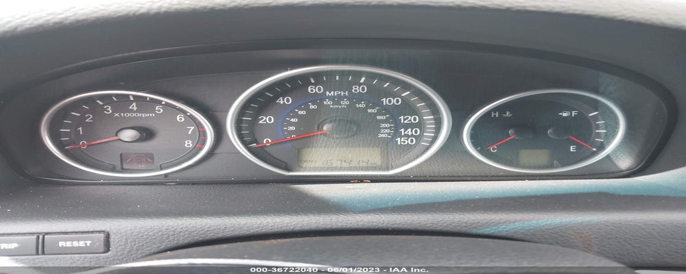 KM8NU4CC5AU134208 2010 HYUNDAI VERACRUZ photo no. 7