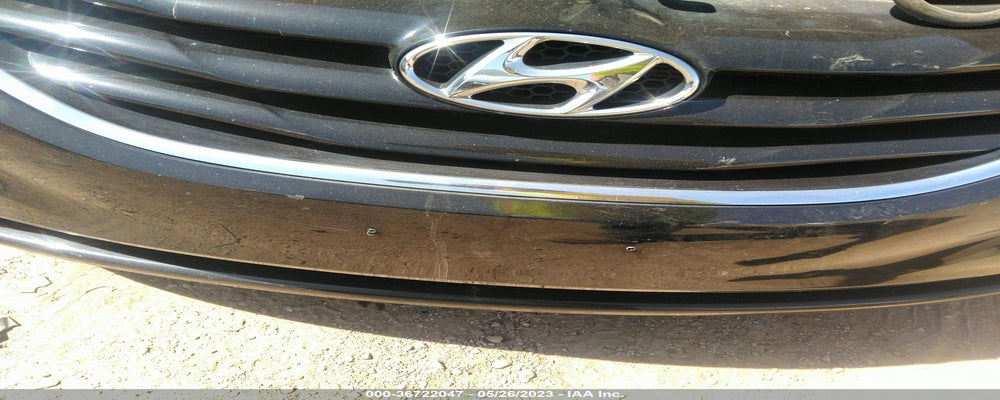 5NPEB4AC9DH694289 2013 HYUNDAI SONATA photo no. 6
