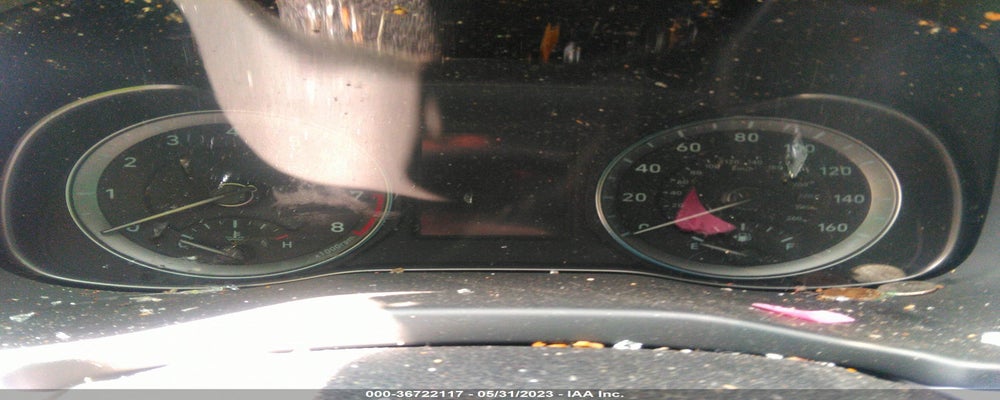 KM8K33A51JU099428 2018 HYUNDAI KONA photo no. 7