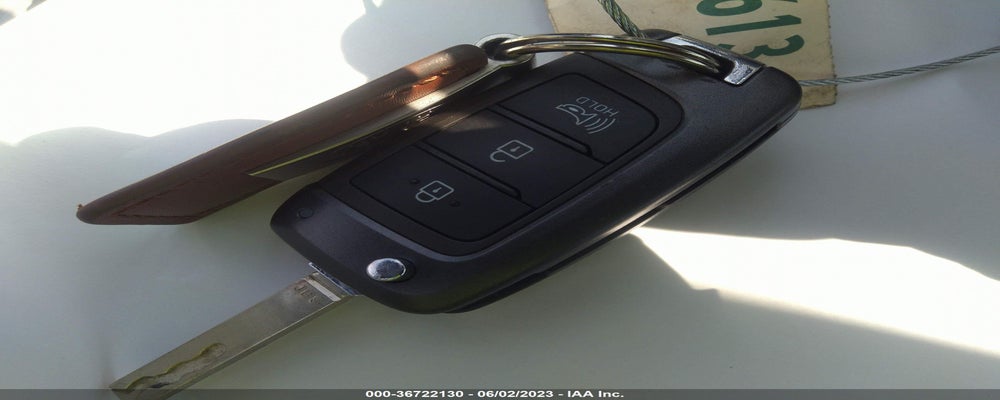 5NMJACAE1NH141096 2022 HYUNDAI TUCSON photo no. 11