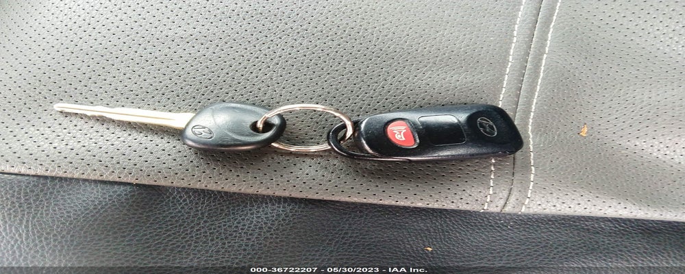 KMHDH4AE0DU923827 2013 HYUNDAI ELANTRA photo no. 11