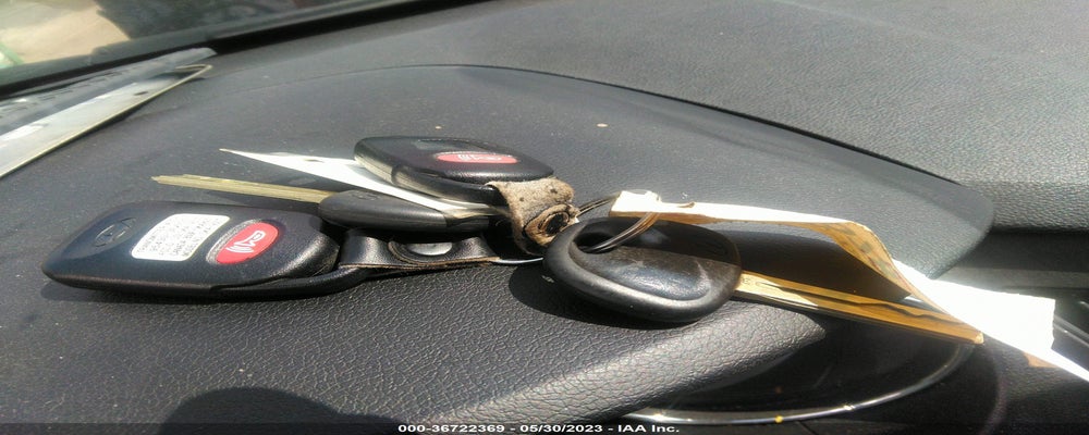 5NPEB4AC1EH943718 2014 HYUNDAI SONATA photo no. 11