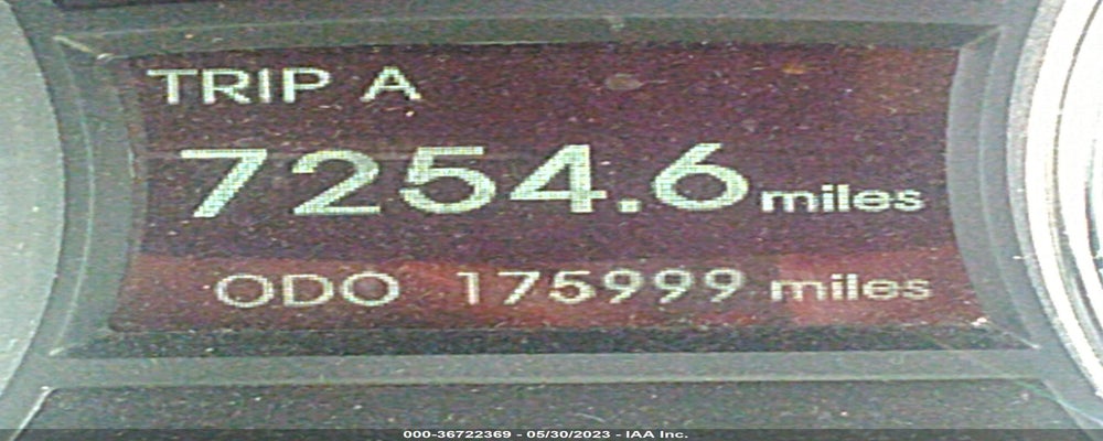 5NPEB4AC1EH943718 2014 HYUNDAI SONATA photo no. 7
