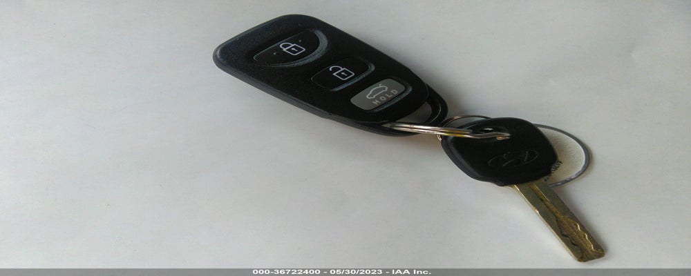 5NPEB4AC4EH877844 2014 HYUNDAI SONATA photo no. 11