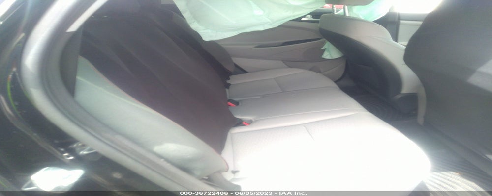KM8J23A4XMU411675 2021 HYUNDAI TUCSON photo no. 8