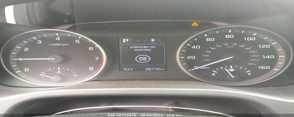5NPD84LF9HH201766 2017 HYUNDAI ELANTRA photo no. 7
