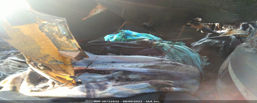 KM8J33A45GU252999 2016 HYUNDAI TUCSON photo no. 8