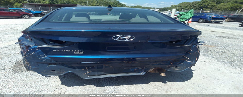 5NPD74LF3HH193974 2017 HYUNDAI ELANTRA photo no. 6