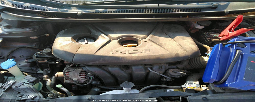 KMHD35LHXHU359377 2017 HYUNDAI ELANTRA GT photo no. 10