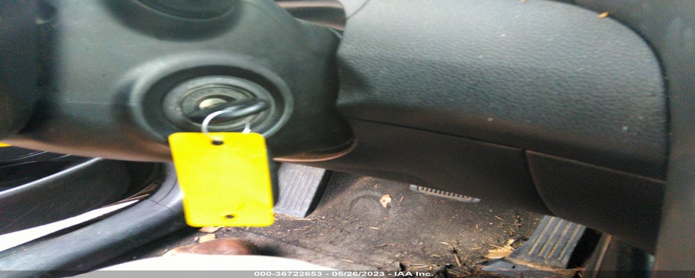 KMHD35LHXHU359377 2017 HYUNDAI ELANTRA GT photo no. 11